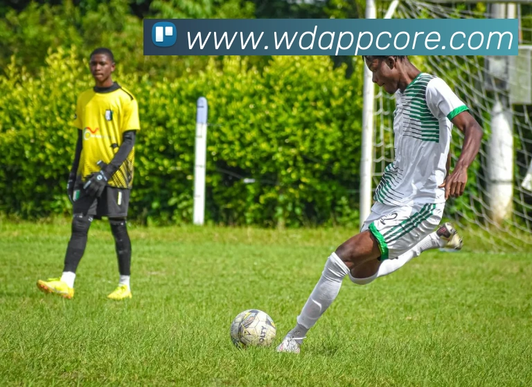 数据防护可视化